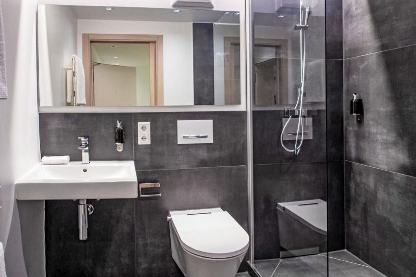 Munich Finest Apartment Studio 2 - foto 5