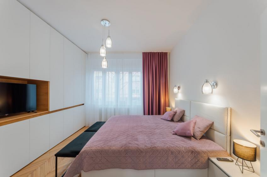 Premium DC apartment Osijek - foto 23