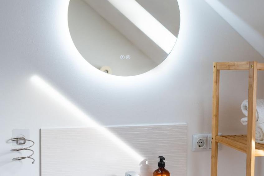 Stadtblick - foto 17