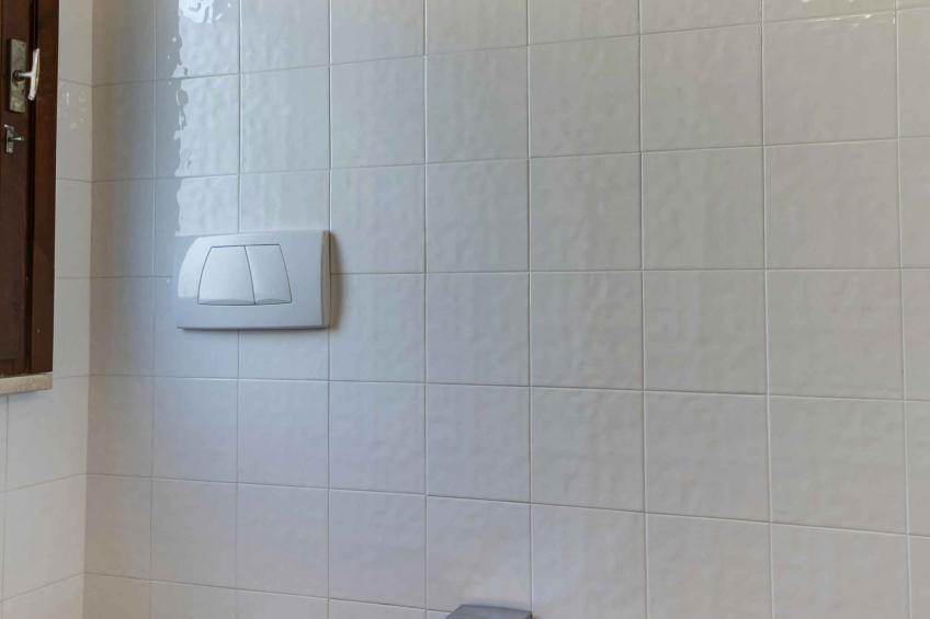 Vakantiewoning met zwembad en Wlan - VW-GBHJR - foto 27