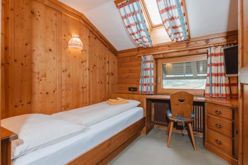 Mitteregg (MII350) - foto 7