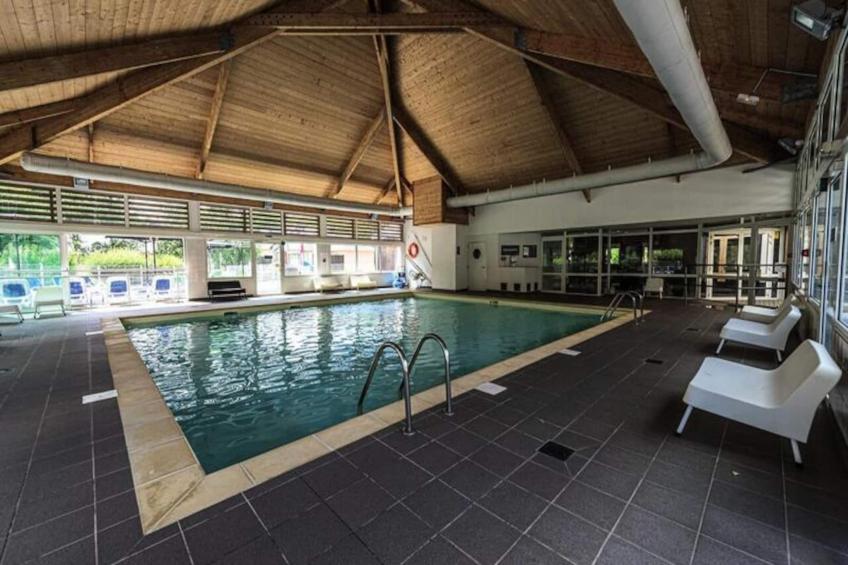 Terres de France - Domaine du Golf - foto 6