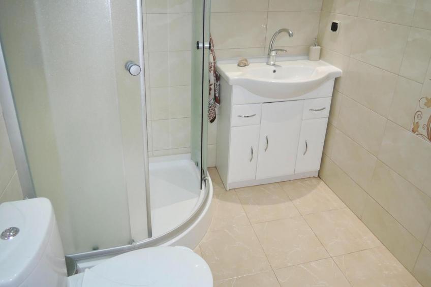 holiday home, Kolczewo - foto 14