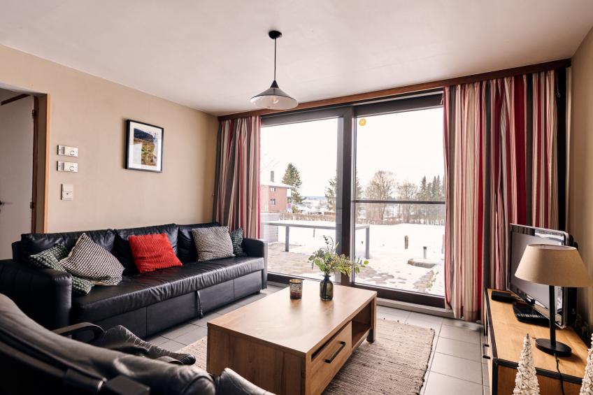 Au bord du Lac - foto 2