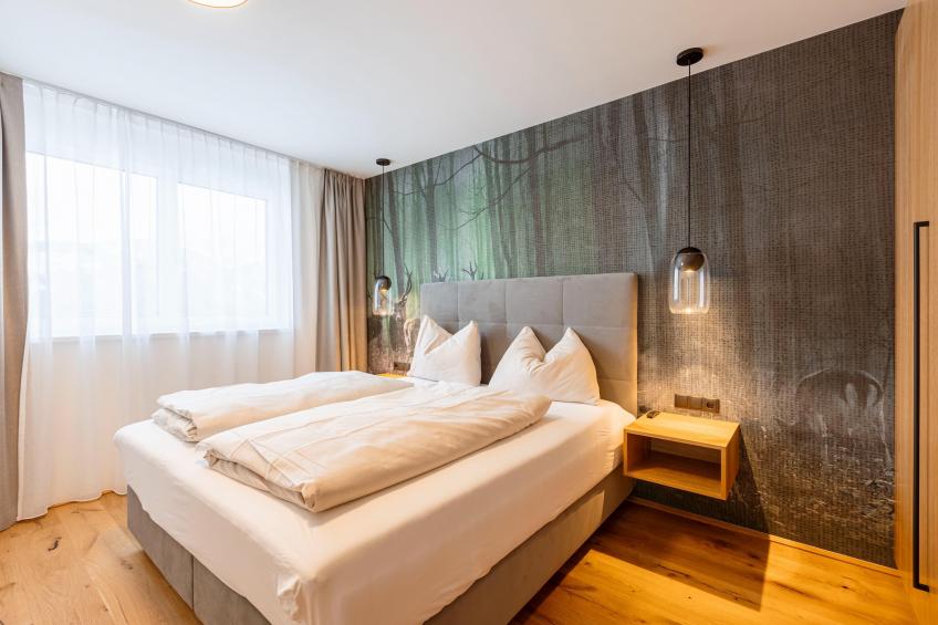 Fiss Suites 11 - foto 14