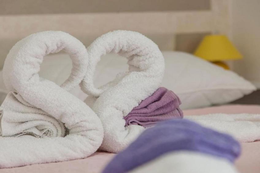 Villa Ava - Five Bedroom Villa with Swimming pool - foto 24