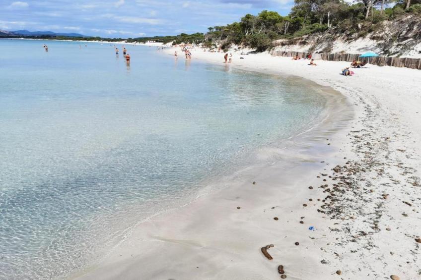 CASA MERISI - foto 35