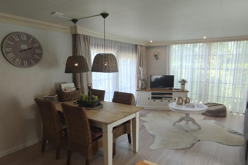 De Pimpernel - foto 8