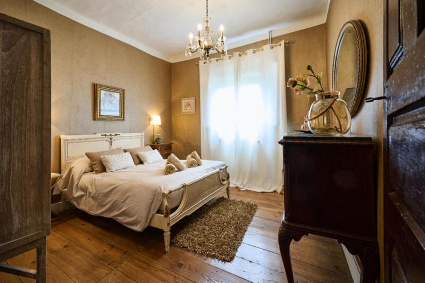 Maison à Labastida - foto 10