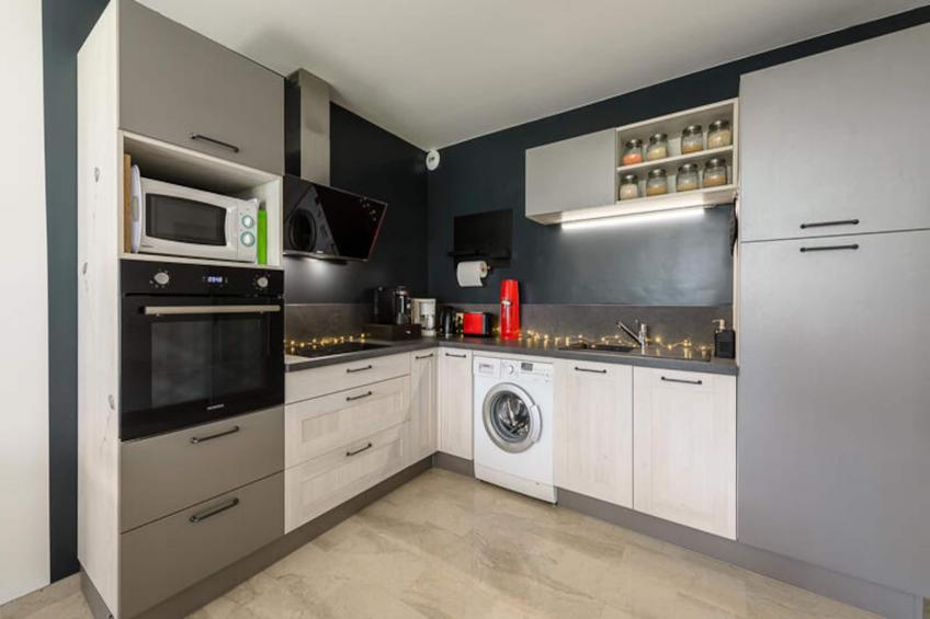 Appartements à Duingt - foto 10