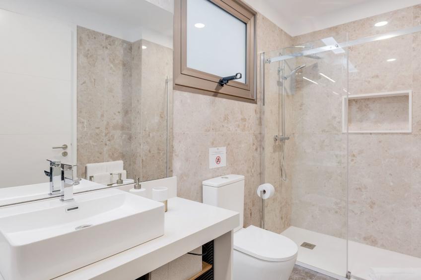 Villa Bianca - foto 23