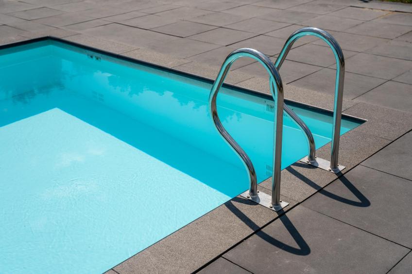 Panorama Wellness Lodge | jacuzzi, sauna and sunshower | 2 persons (copy) - foto 19