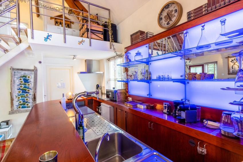 Park Kalheupink - foto 40