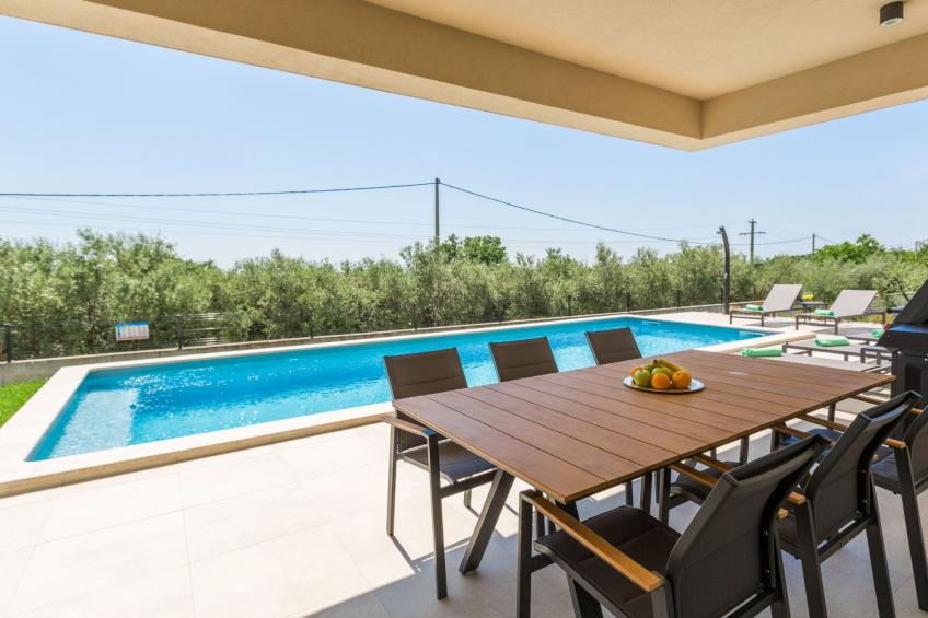 Villa Bella N - foto 9