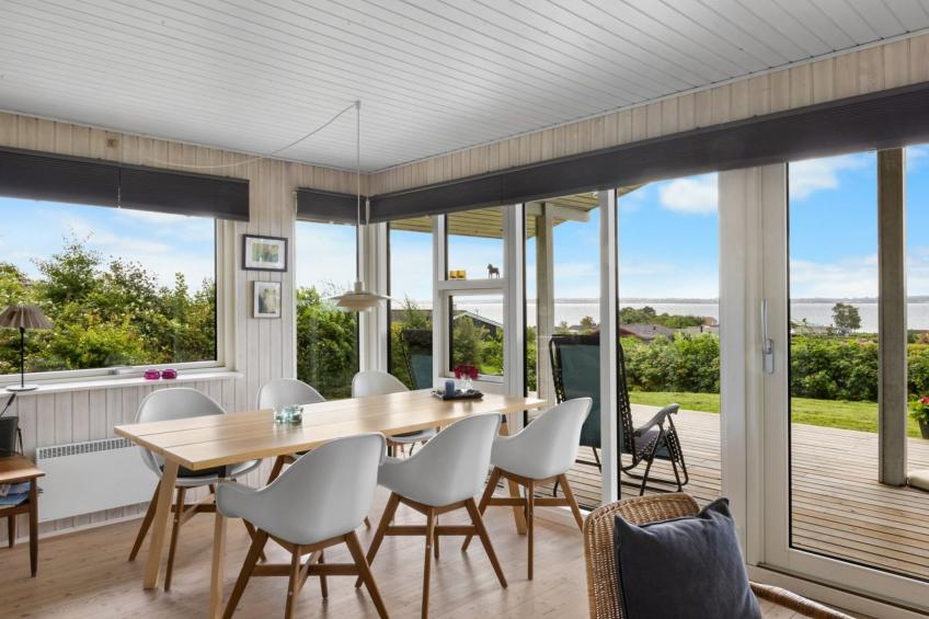 "Dorathea" - 360m from the sea - foto 25