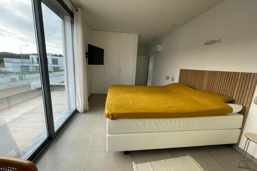 Villa Pampelonne - foto 26