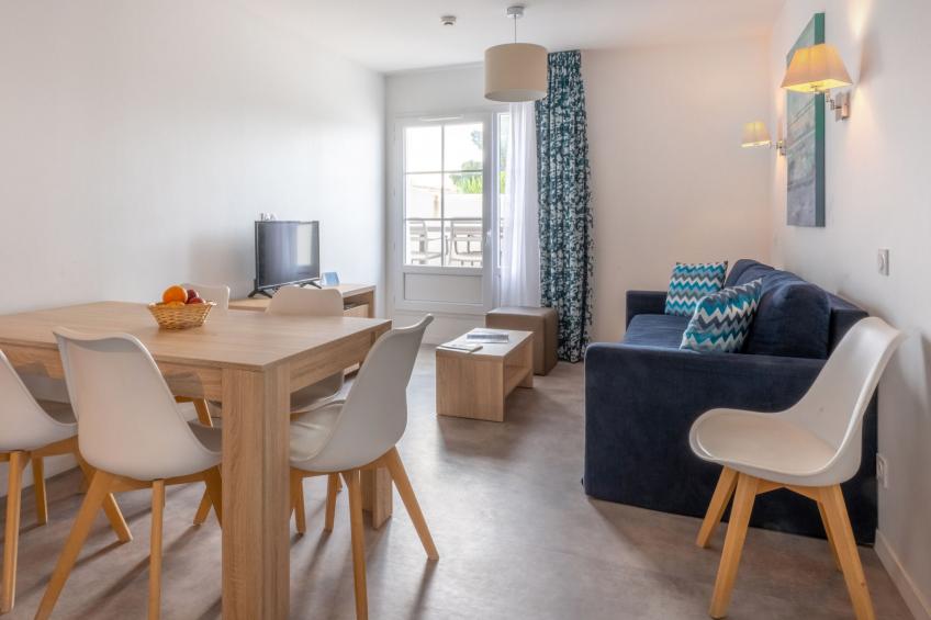 Rêve d'Ile - foto 4