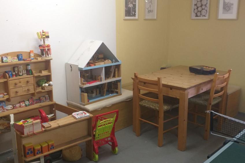 Wanderglück - foto 29