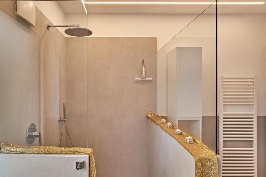 Garden & Wellness - LeVigne - foto 16