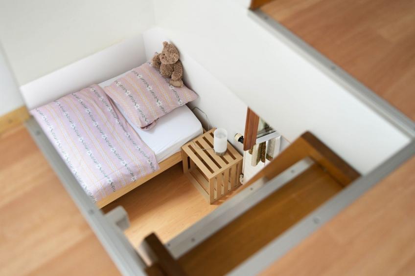 WohlfühlNest - foto 21