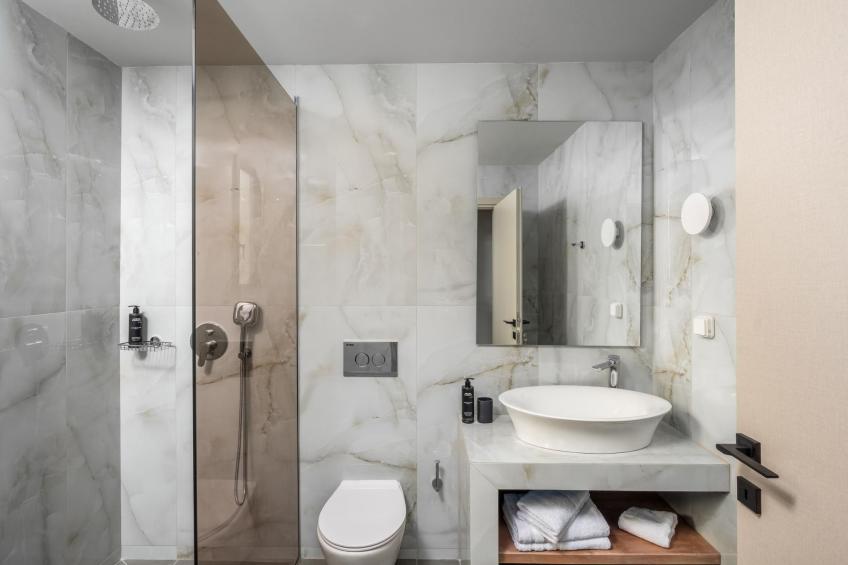 Terra Magna- Alba Villa - foto 21