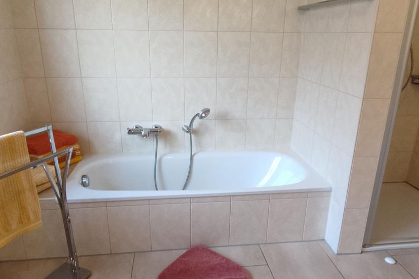 Haus am Kiessee - Mediterranes Flair mit Seeblick - foto 18