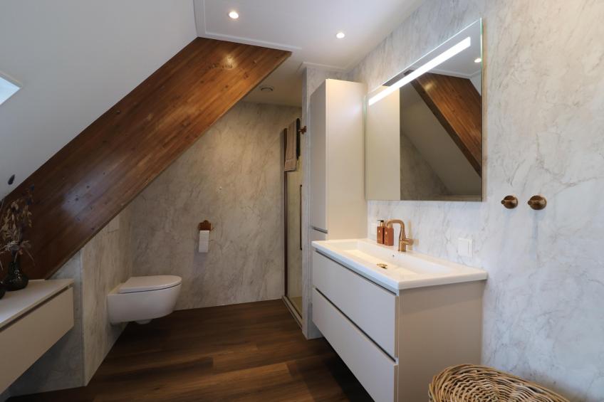 B&B boerderij GRUTSK - foto 38