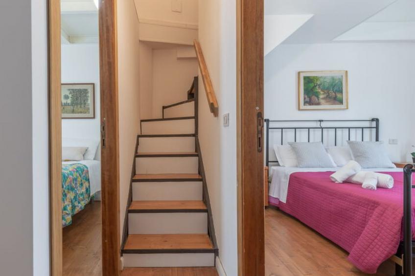 Casa Tramonti - foto 7