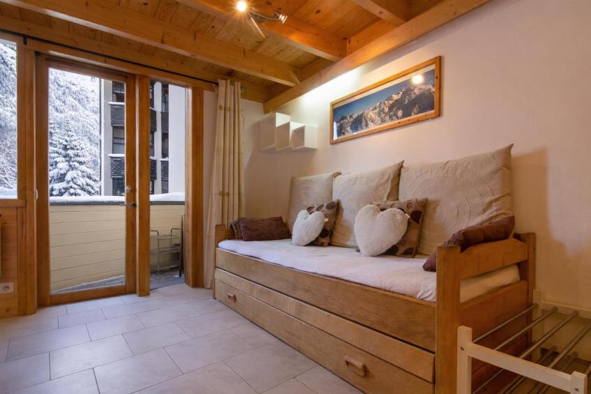 Résidence Grand Roc - Campanules 125 - foto 21