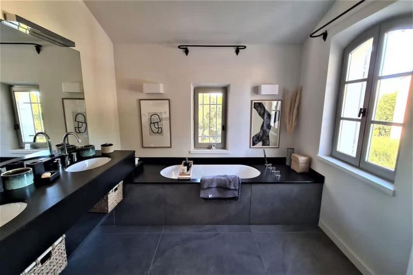 Mas prestigieux au coeur de Saint-Remy-de-Provence - foto 71