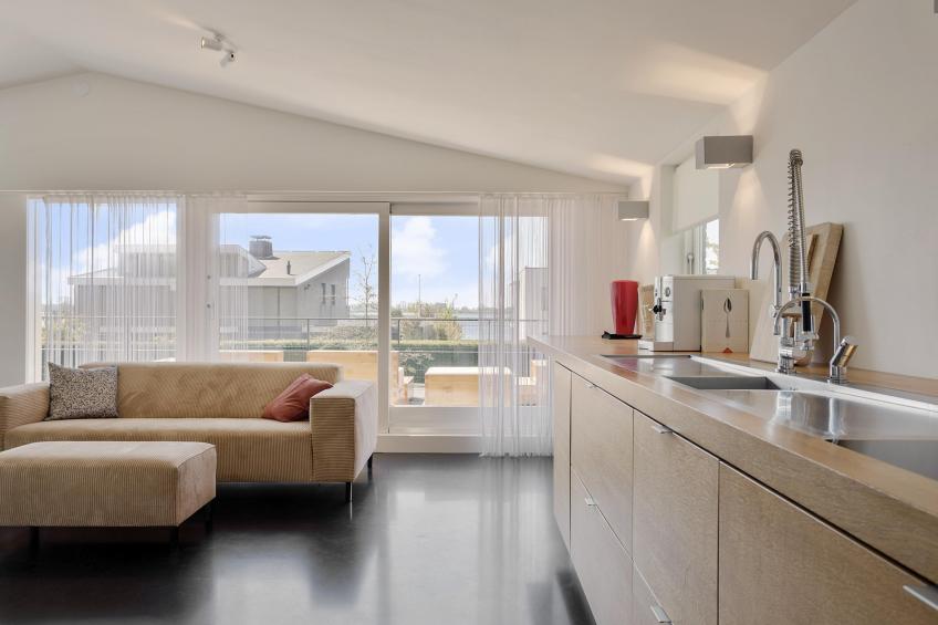 Villa Veerse Horizon - foto 7