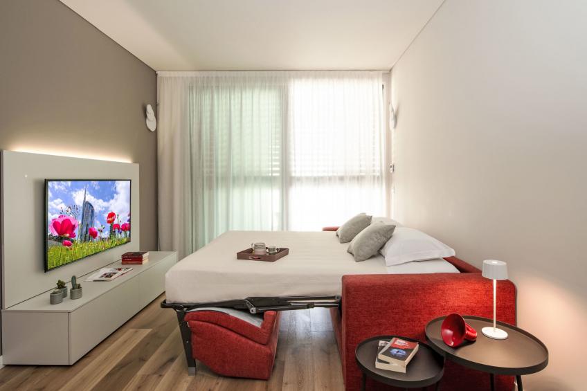 Cicerone Wohnung - foto 19