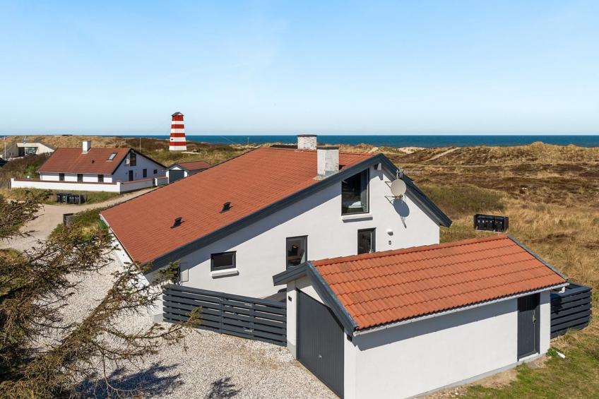 "Flugha" - 190m from the sea - foto 16