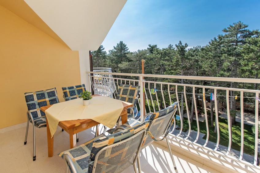 Villa Anna (JAD113) - foto 2