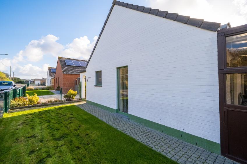 Westenwind 3 - foto 5