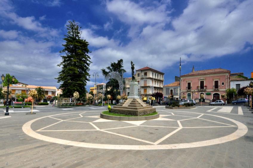 Etna Royal View - Camera Superior - foto 10