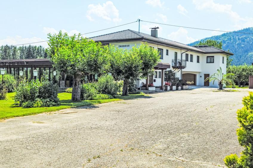 Villa Therese - foto 24
