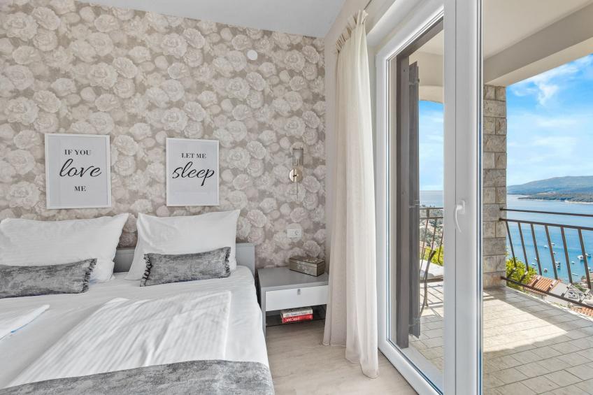 Lady M Gold - Balcony and Sea View - foto 10