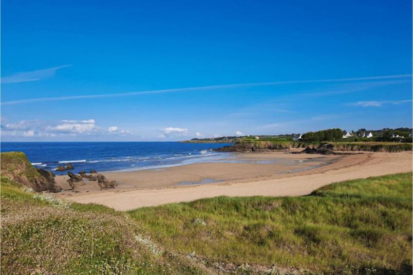 Villa Goéland - foto 30