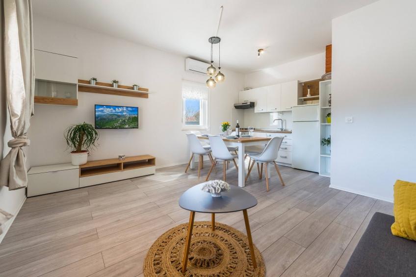 Holiday home Barba - foto 21