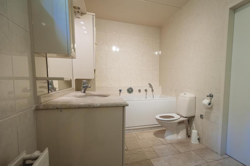 12 - Persons Family Bungalow - foto 20