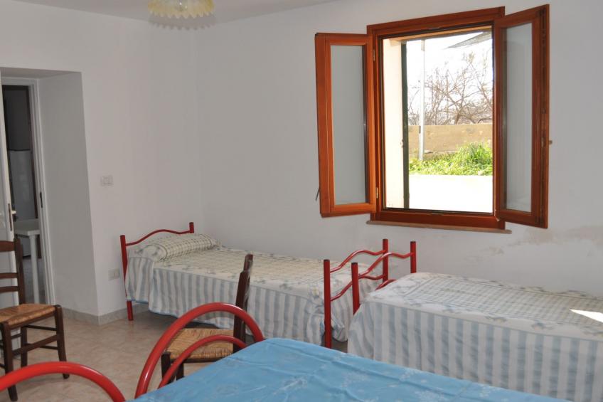 Haus am Meer - foto 7