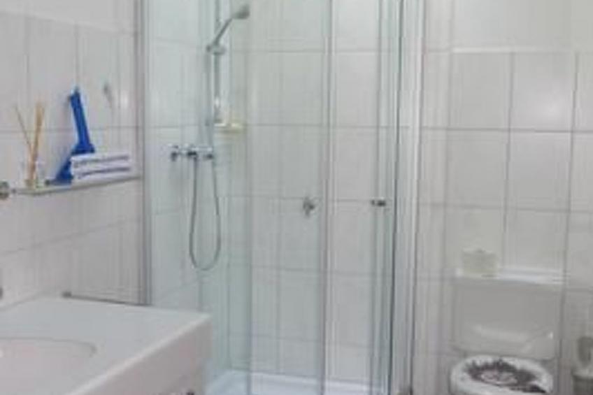 Sidlers Neuhof - foto 13