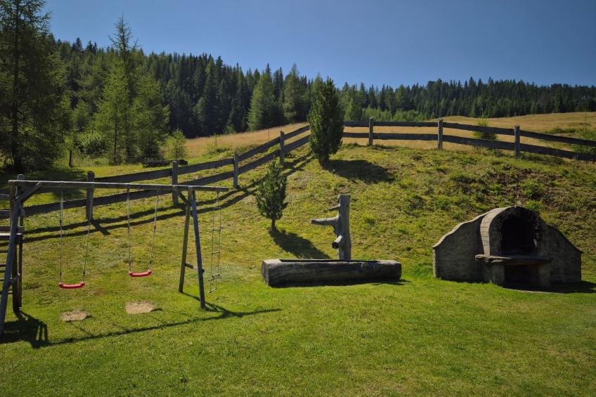 Karnerhütte - foto 19