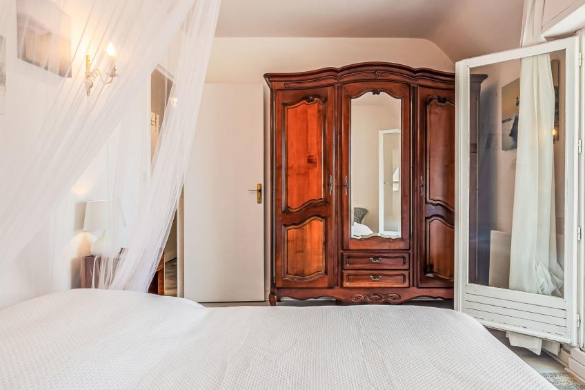 Belle Vue Mer - foto 16