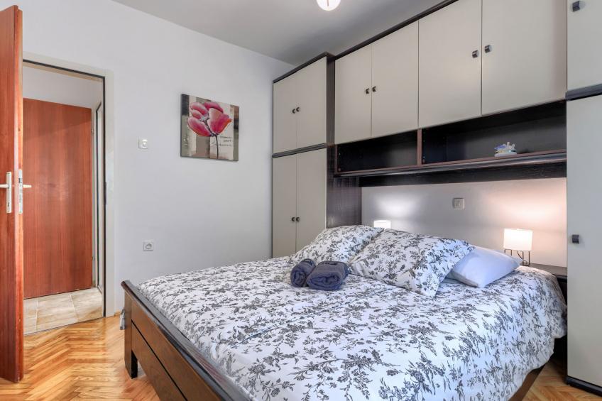 Haus Roberta (LBN408) - foto 27