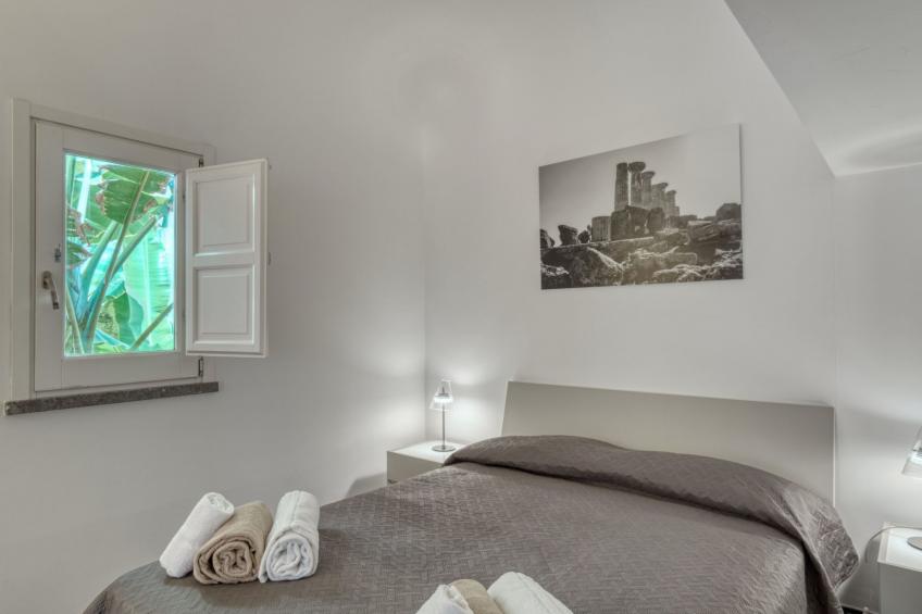 Villa Bordonaro - foto 30