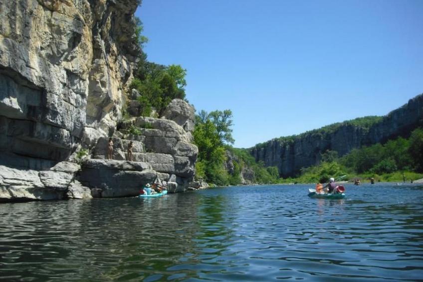 Haus für 6 Personen mit eigener Terrasse - foto 16