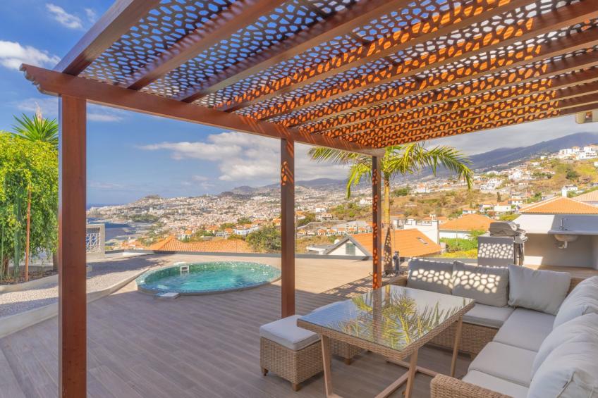 Haus Trollis - foto 28