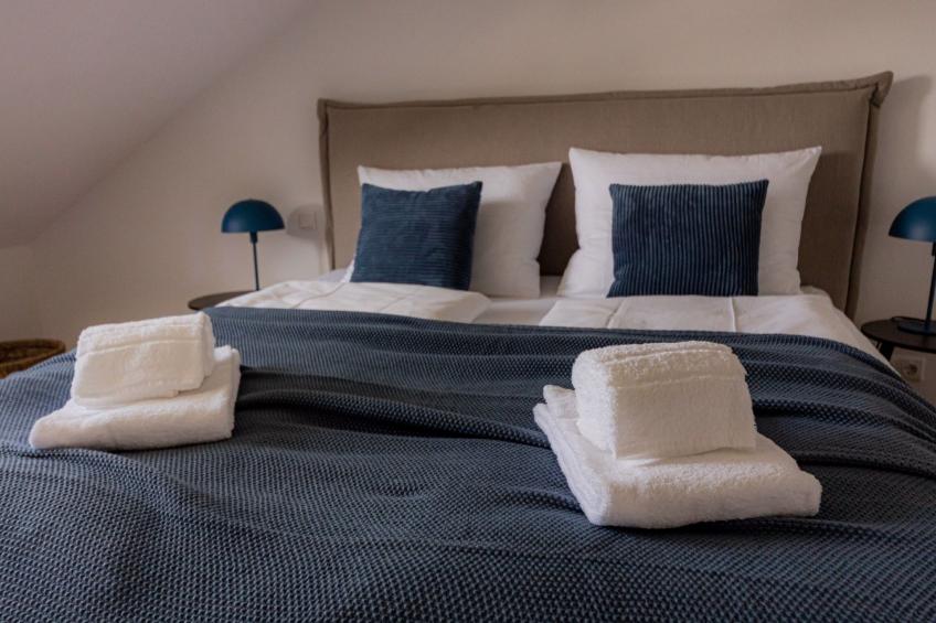 Come4Stay Altötting - Zentrale Lage - Balkon - foto 3